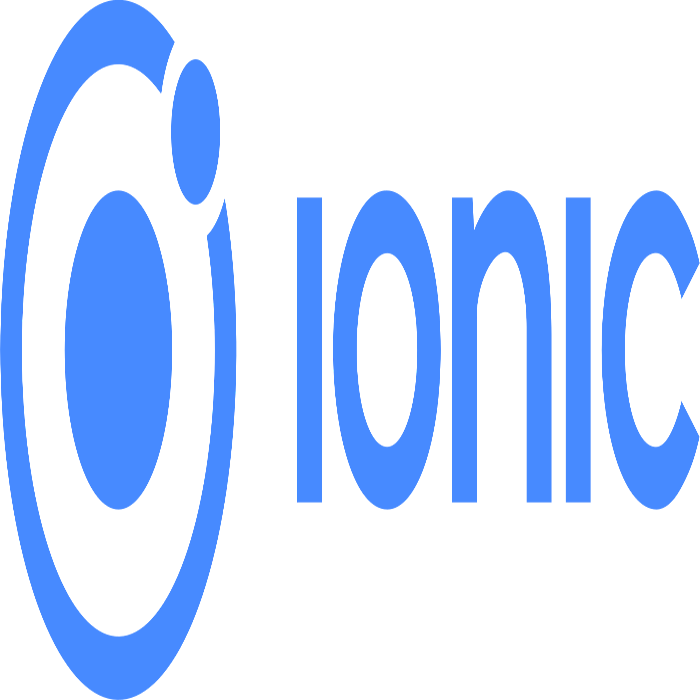 JAVA SNY infosoft Pvt.Ltd