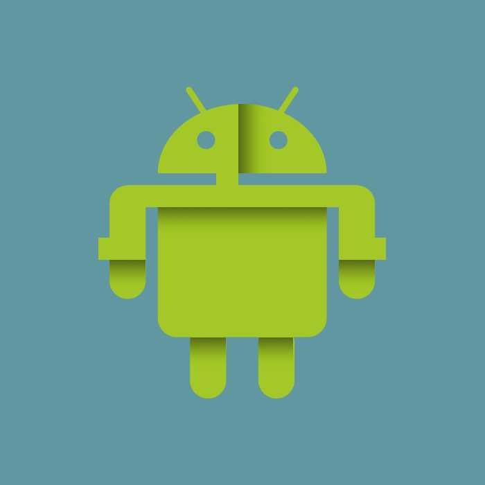 Mobile App Development SNY infosoft Pvt.Ltd
