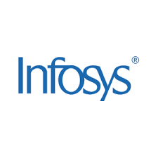 SNY Infosoft Official Partners