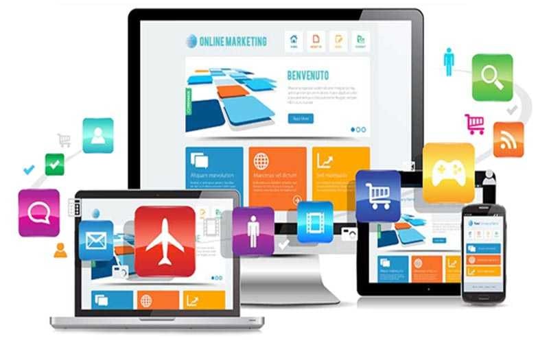SNY Infosoft About-us