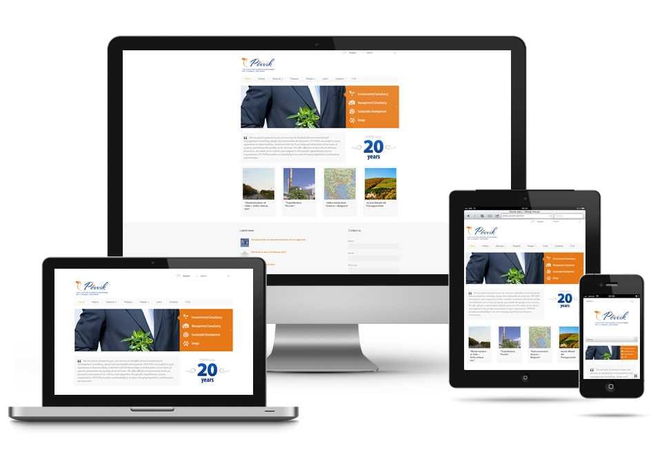 SNY Infosoft About-us