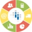 SNY Infosoft Deployment