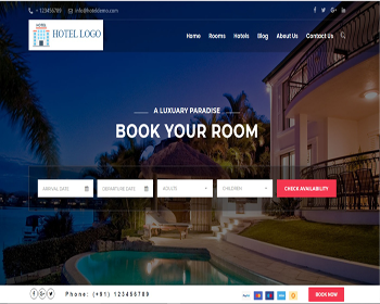 Web Development Of SNY Infosoft Pvt.Ltd