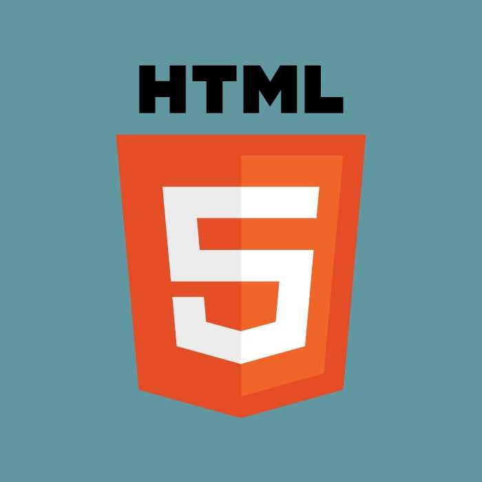 html coding SNY infosoft Pvt.Ltd