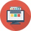 SNY Infosoft Implementation