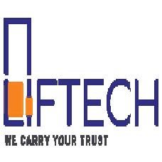 SNY Infosoft Official Partners