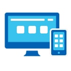 Mobile Application of SNY infosoft Pvt.Ltd