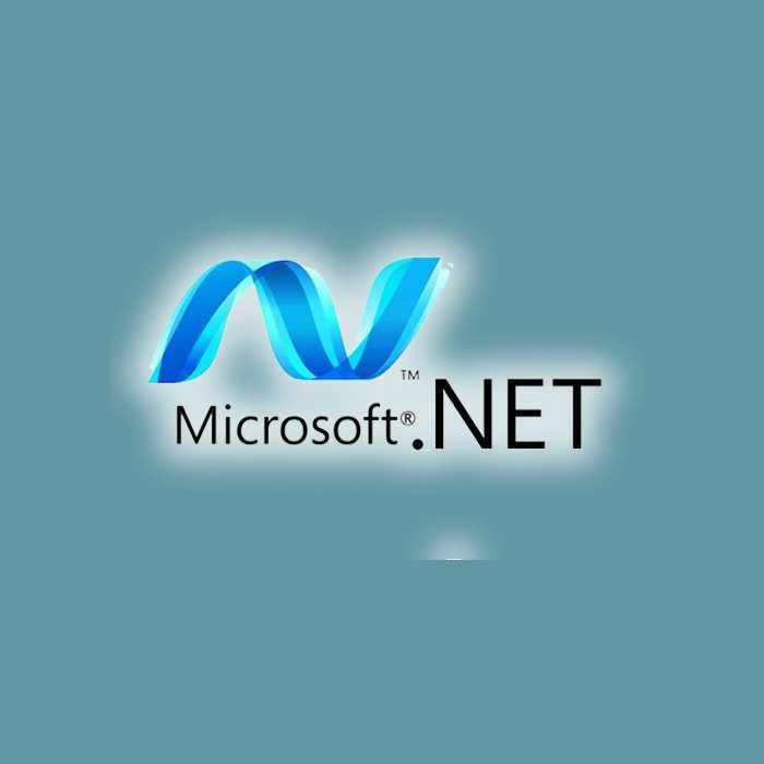 C#.NET SNY infosoft Pvt.Ltd