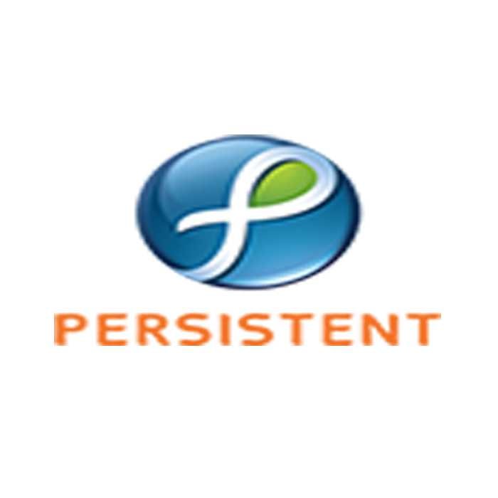 SNY Infosoft Official Partners