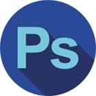 Photoshop of snyinfosoft pvt ltd