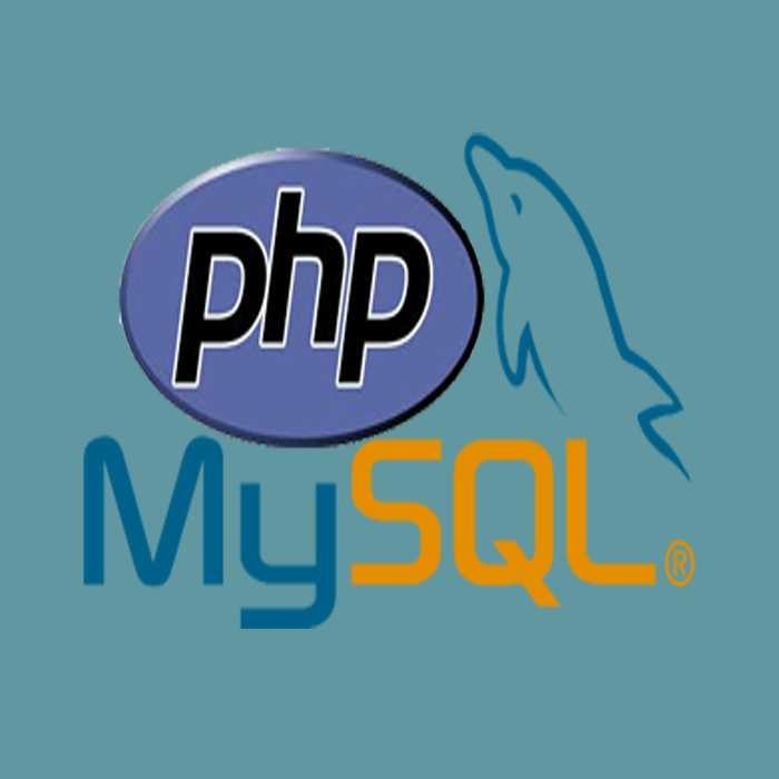 php Coding SNY infosoft Pvt.Ltd