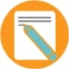 SNY Infosoft planning