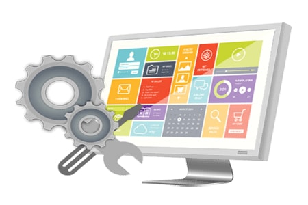 Software Management SNY infosoft Pvt.Ltd