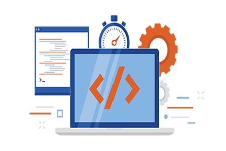 Salesforce SNY infosoft Pvt.Ltd