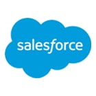 Salesforce Development of SNY infosoft Pvt.Ltd