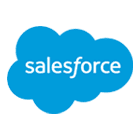 Salesforce Development of snyinfosoft pvt ltd