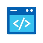 Web Development of SNY infosoft Pvt.Ltd