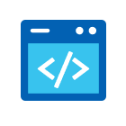 software development of snyinfosoft pvt ltd