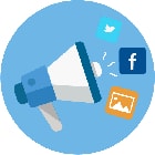 Web Development of SNY infosoft Pvt.Ltd