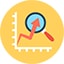 SNY Infosoft Testing