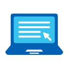 software development of SNY infosoft Pvt.Ltd